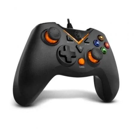 Gamepad Krom Key - PixelPlaza