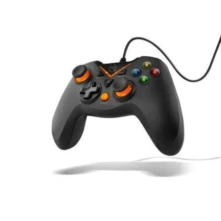 Gamepad Krom Key - PixelPlaza