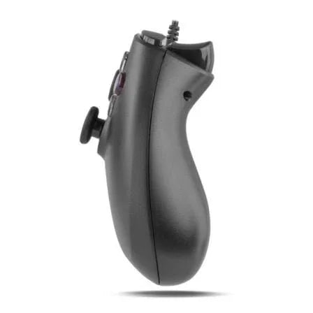 Gamepad Krom Key - PixelPlaza