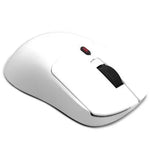 Ratón Gaming Inalámbrico Krom Klever/ Hasta 10000 DPI - PixelPlaza