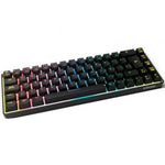 Teclado Gaming Krom Kalista - PixelPlaza