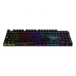 Teclado Gaming Mecánico Krom Kasic - PixelPlaza