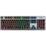 Teclado Gaming Mecánico Krom Kernel - PixelPlaza