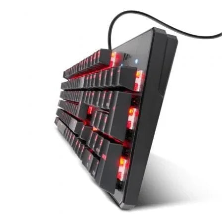 Texto alternativo de imagen