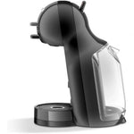 Cafetera de Cápsulas Krups Dolce Gusto Mini Me/ Negra - PixelPlaza
