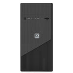 PC KVX Zline 2 Intel Core i7-14700F Gen14/ 16GB DDR4/ 1TB SSD/ GT710 2GB/ Sin Sistema Operativo