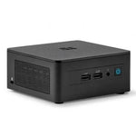 MiniPC KVX NUC GEN13 Asus RNUC13ANHI300002I Intel Core i3-1315U/ 16GB DDR4/ 512GB SSD/ Sin Sistema Operativo - PixelPlaza