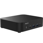 MiniPC KVX NUC GEN14 Asus RNUC14MNK9700002 Intel N97/ 8GB DDR5/ 512GB SSD/ Sin Sistema Operativo - PixelPlaza