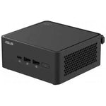 MiniPC KVX NUC GEN15 Asus RNUC15CRHI300002 Intel Core 3-100U/ 16GB DDR5/ 512GB SSD/ Sin Sistema Operativo - PixelPlaza