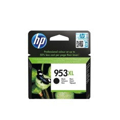 Cartucho tinta HP l0s70ae negro nº