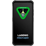 PDA Comandero Lagenio Panther1/ 4GB/ 128GB/ 6.7"/ Táctil
