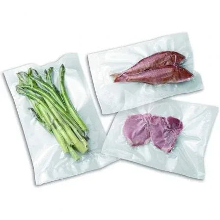 Texto alternativo de imagen