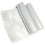 Bolsa para envasar al vacío Laica VT3509/ 28 x 600cm/ 2 Rollos - PixelPlaza