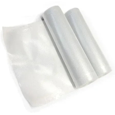 Texto alternativo de imagen