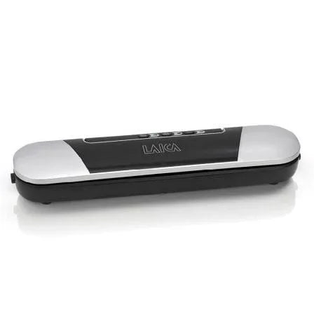 Texto alternativo de imagen