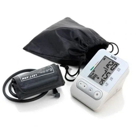 Texto alternativo de imagen