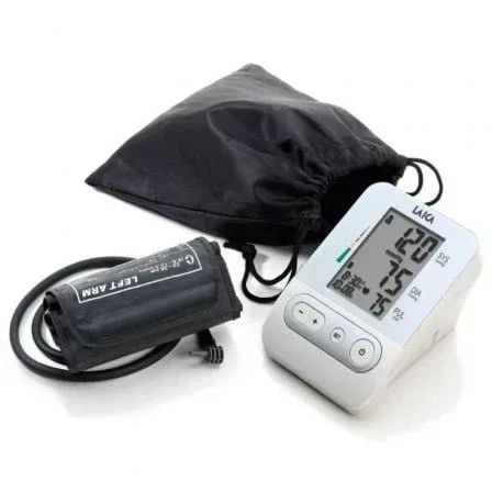 Texto alternativo de imagen