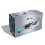 Tensiómetro de Brazo Laica BM2301 Blanco - PixelPlaza