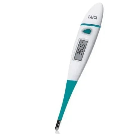 Termómetro Digital Laica TH3601 - PixelPlaza