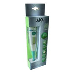 Termómetro Digital Laica TH3601 - PixelPlaza