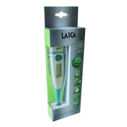 Termómetro Digital Laica TH3601 - PixelPlaza