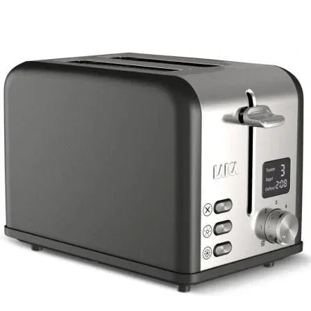 Texto alternativo de imagen