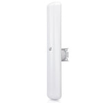 Antena sectorial Ubiquiti airmax lap - 120 lite
