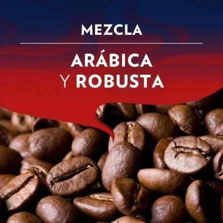 Café en Grano Lavazza Crema e Gusto Clásico/ 1Kg - PixelPlaza