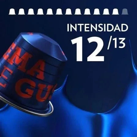Texto alternativo de imagen