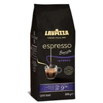 Café en Grano Lavazza Espresso Barista Intenso/ 500g - PixelPlaza