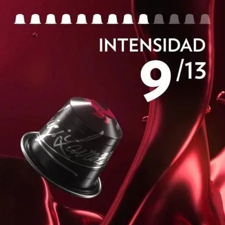Texto alternativo de imagen