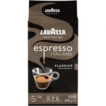 Café Molido Espresso Italiano Classico/ 250g - PixelPlaza
