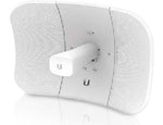 Antena parabolica Ubiquiti lbe - 5ac - gen2 litebeam 5ghz
