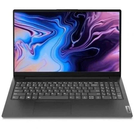 Portátil Lenovo V15 G2 IJL 82QY00PUSP Intel Celeron N4500/ 8GB/ 256GB SSD/ 15.6"/ Sin Sistema Operativo - PixelPlaza