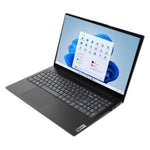 Portátil Lenovo V15 G2 IJL 82QY00PVSP Intel Celeron N4500/ 8GB/ 256GB SSD/ 15.6"/ Win11 - PixelPlaza