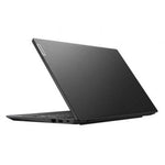 Portátil Lenovo V15 G2 IJL 82QY00PVSP Intel Celeron N4500/ 8GB/ 256GB SSD/ 15.6"/ Win11 - PixelPlaza