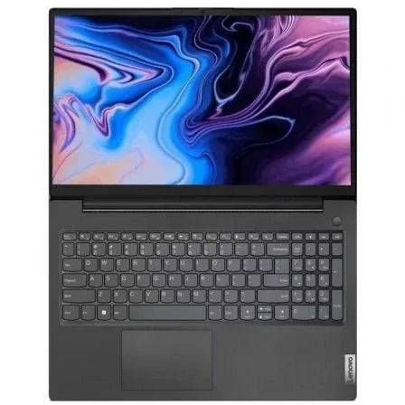Portátil Lenovo V15 G4 AMN 82YU0165SP Ryzen 3 7320U/ 8GB/ 512GB SSD/ 15.6"/ Sin Sistema Operativo - PixelPlaza
