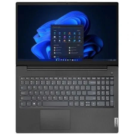 Portátil Lenovo V15 G4 AMN 82YU0167SP Ryzen 3 7320U/ 8GB/ 512GB SSD/ 15.6"/ Win11 - PixelPlaza