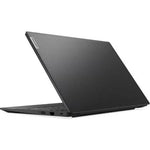 Portátil Lenovo V15 G4 AMN 82YU0169SP Ryzen 5 7520U/ 8GB/ 512GB SSD/ 15.6"/ Win11 - PixelPlaza