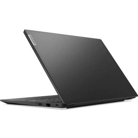Portátil Lenovo V15 G4 IRU 83A100W9SP Intel Core i3-1315U/ 8GB/ 512GB SSD/ 15.6"/ Win11 - PixelPlaza