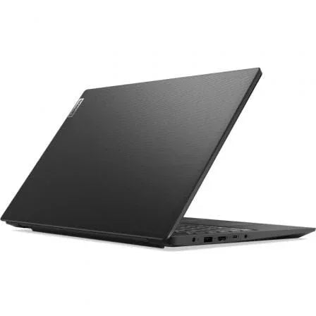 Portátil Lenovo V15 G4 IRU 83A100W9SP Intel Core i3-1315U/ 8GB/ 512GB SSD/ 15.6"/ Win11 - PixelPlaza