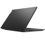 Portátil Lenovo V15 G4 IRU 83A100WFSP Intel Core i3-1315U/ 16GB/ 512GB SSD/ 15.6"/ Sin Sistema Operativo - PixelPlaza