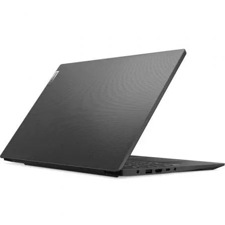 Port·til Lenovo V15 G5 IRL 83GW007WSP Intel Core i3-1315U/ 8GB/ 512GB SSD/ 15.6"/ Sin Sistema Operativo - PixelPlaza