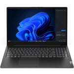 Portátil Lenovo V15 G5 IRL 83GW0085SP Intel Core i3-1315U/ 8GB/ 512GB SSD/ 15.6"/ Win11 - PixelPlaza