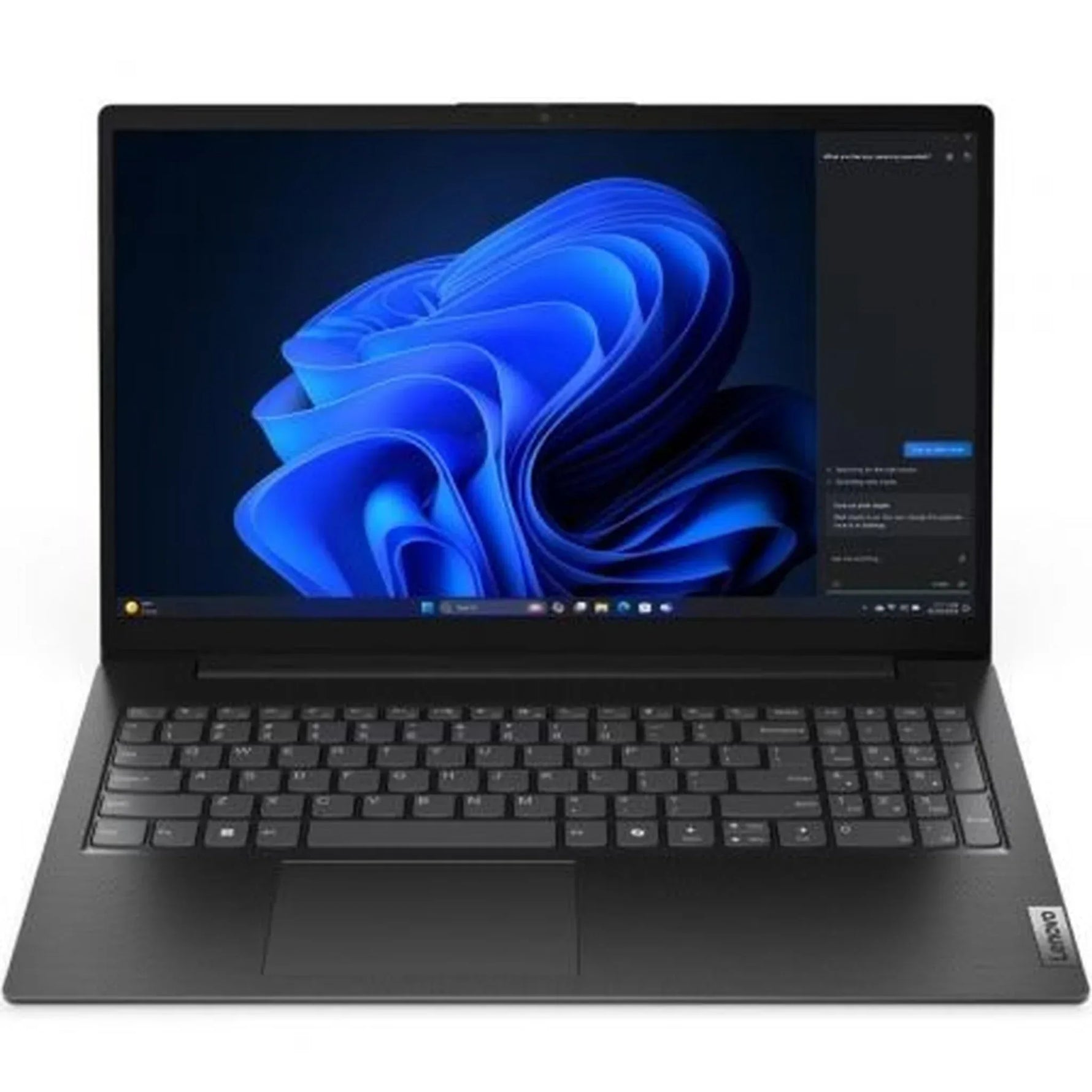 Portátil Lenovo V15 G5 IRL 83GW0085SP Intel Core i3-1315U/ 8GB/ 512GB SSD/ 15.6"/ Win11 - PixelPlaza