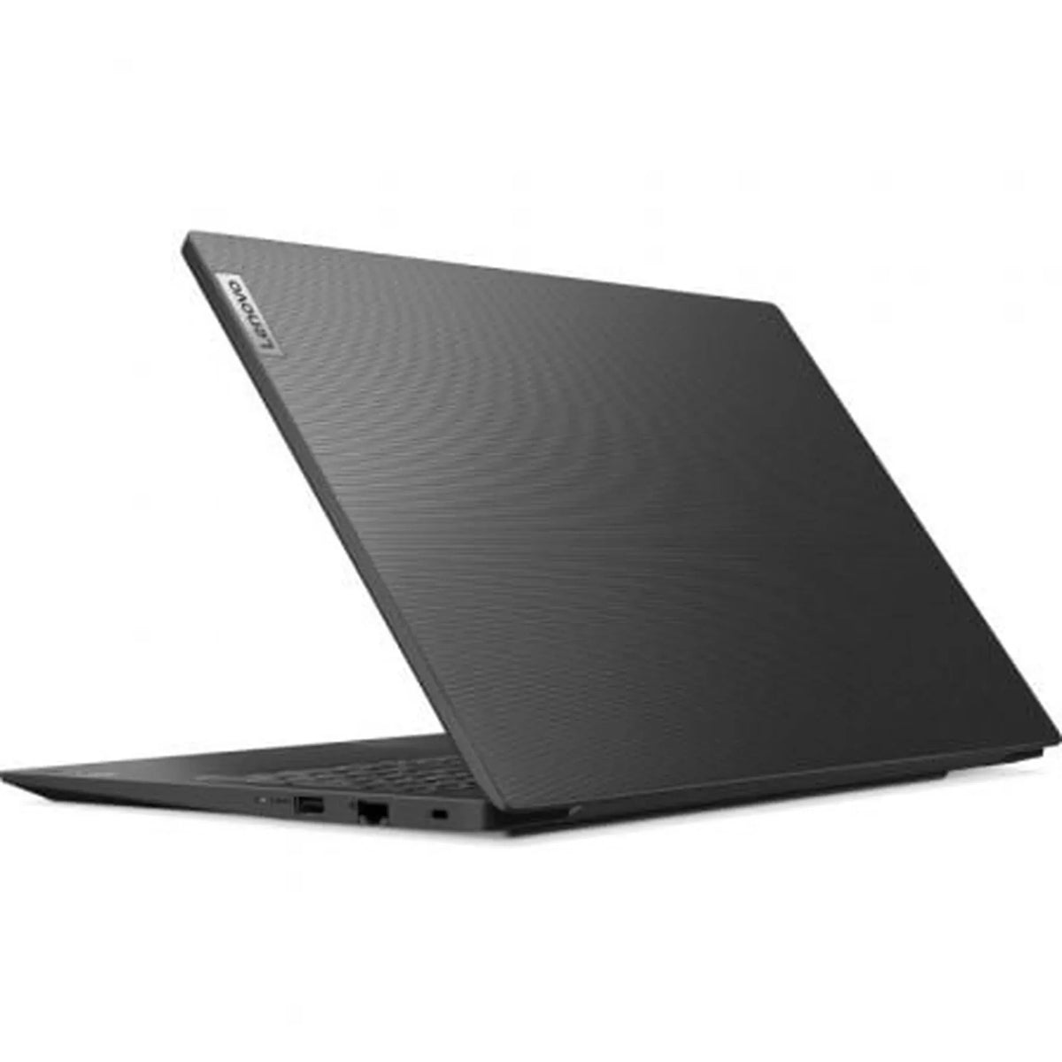 Portátil Lenovo V15 G5 IRL 83GW008ESP Intel Core i5-13420H/ 16GB/ 512GB SSD/ 15.6"/ Sin Sistema Operativo - PixelPlaza