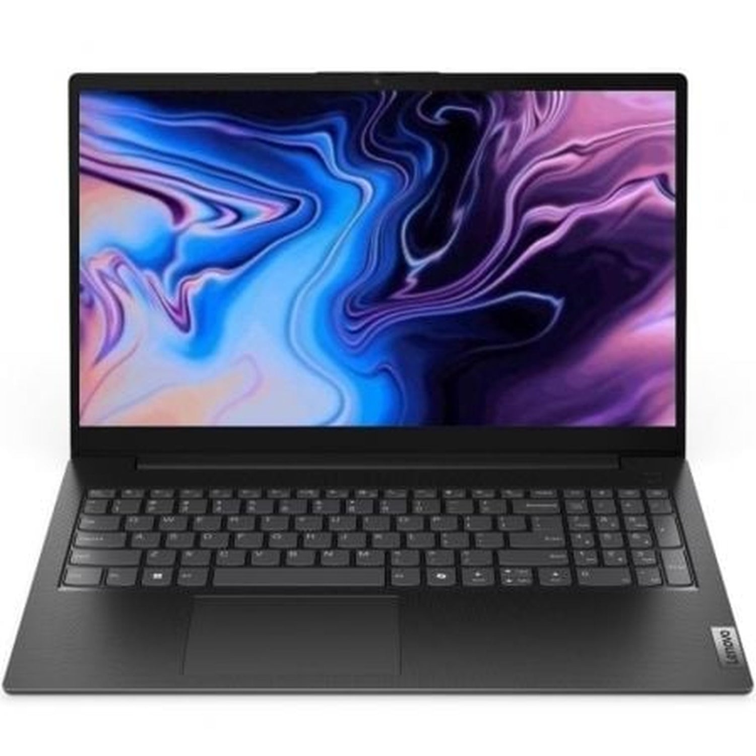 Portátil Lenovo V15 G5 IRL 83GW008USP Intel Core i5-13420H/ 8GB/ 512GB SSD/ 15.6"/ Sin Sistema Operativo