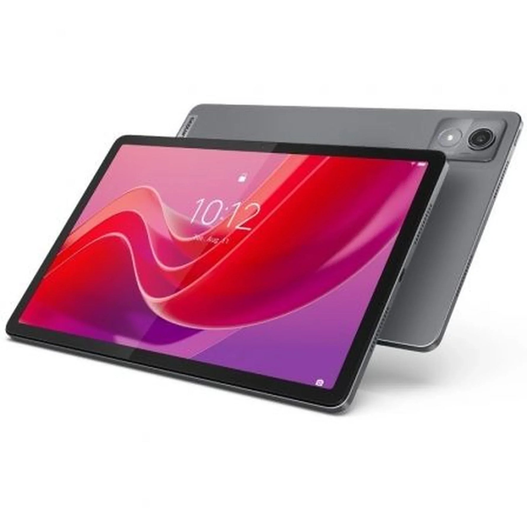 Tablet Lenovo K11 11"/ 4GB/ 128GB/ Octacore/ 4G/ Gris - PixelPlaza