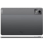 Tablet Lenovo K11 11"/ 4GB/ 128GB/ Octacore/ 4G/ Gris - PixelPlaza