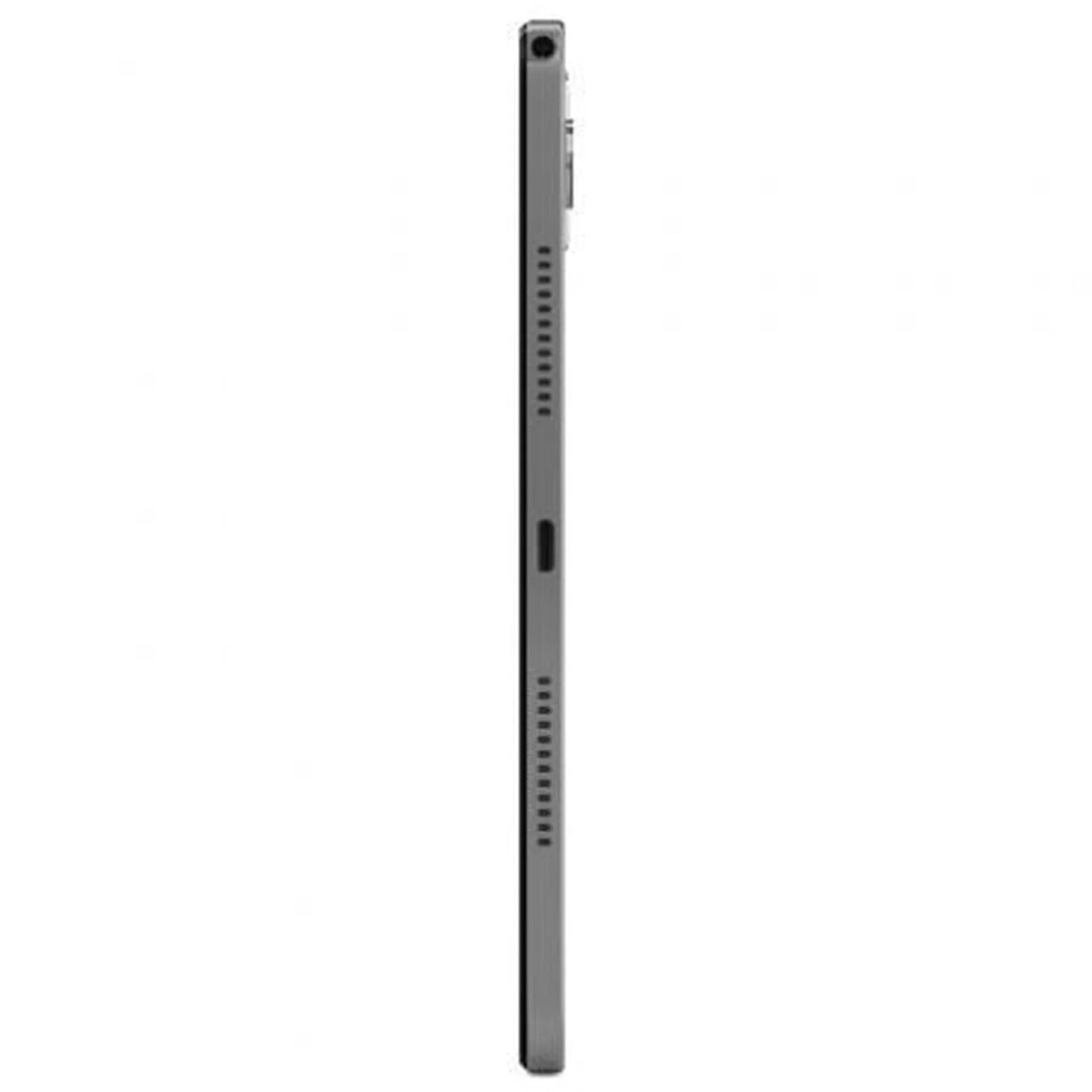 Tablet Lenovo K11 11"/ 4GB/ 128GB/ Octacore/ 4G/ Gris - PixelPlaza